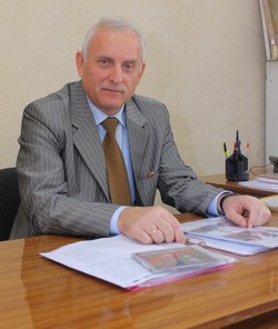 kolyada.jpg
