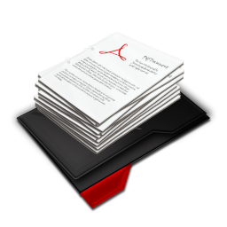 My_Documents_pile_red