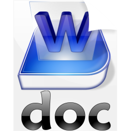 doc