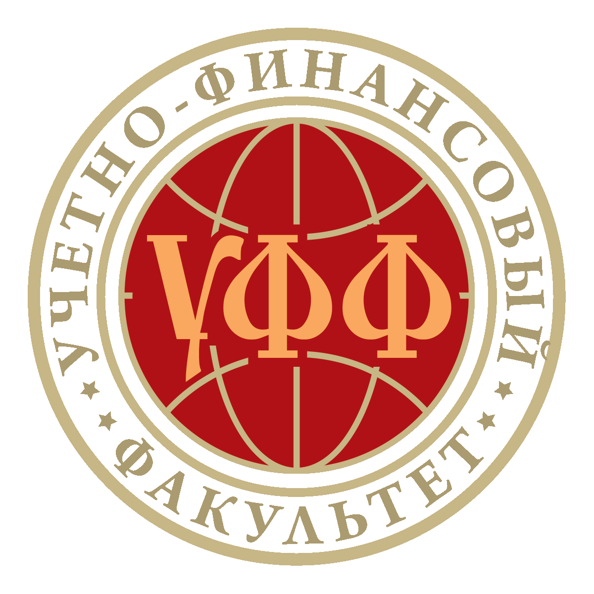 Лого