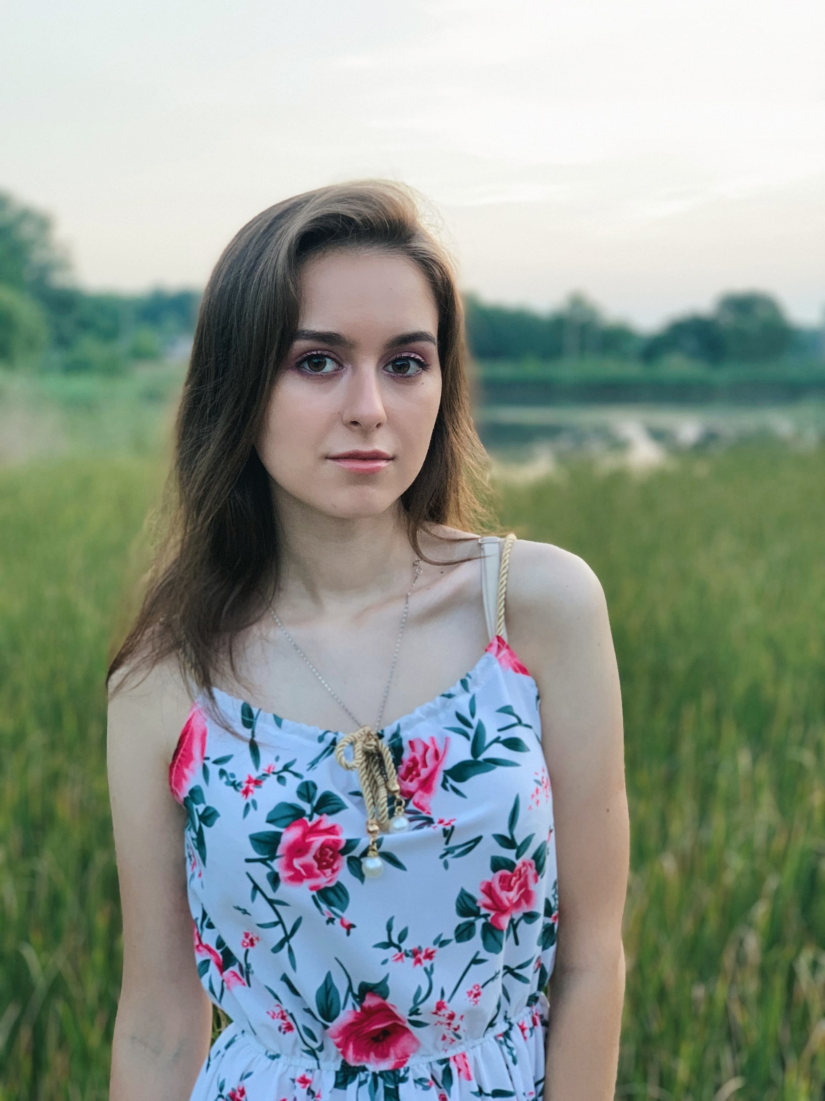 Студентка филологического факультета стала победителем конкурса «Молодой учёный года»