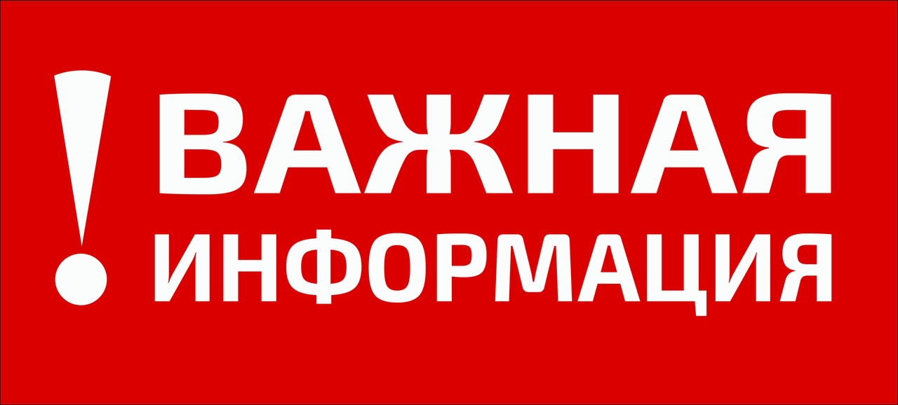 Организационное собрание школы «Юный филолог», назначенное на 3 октября, отменяется