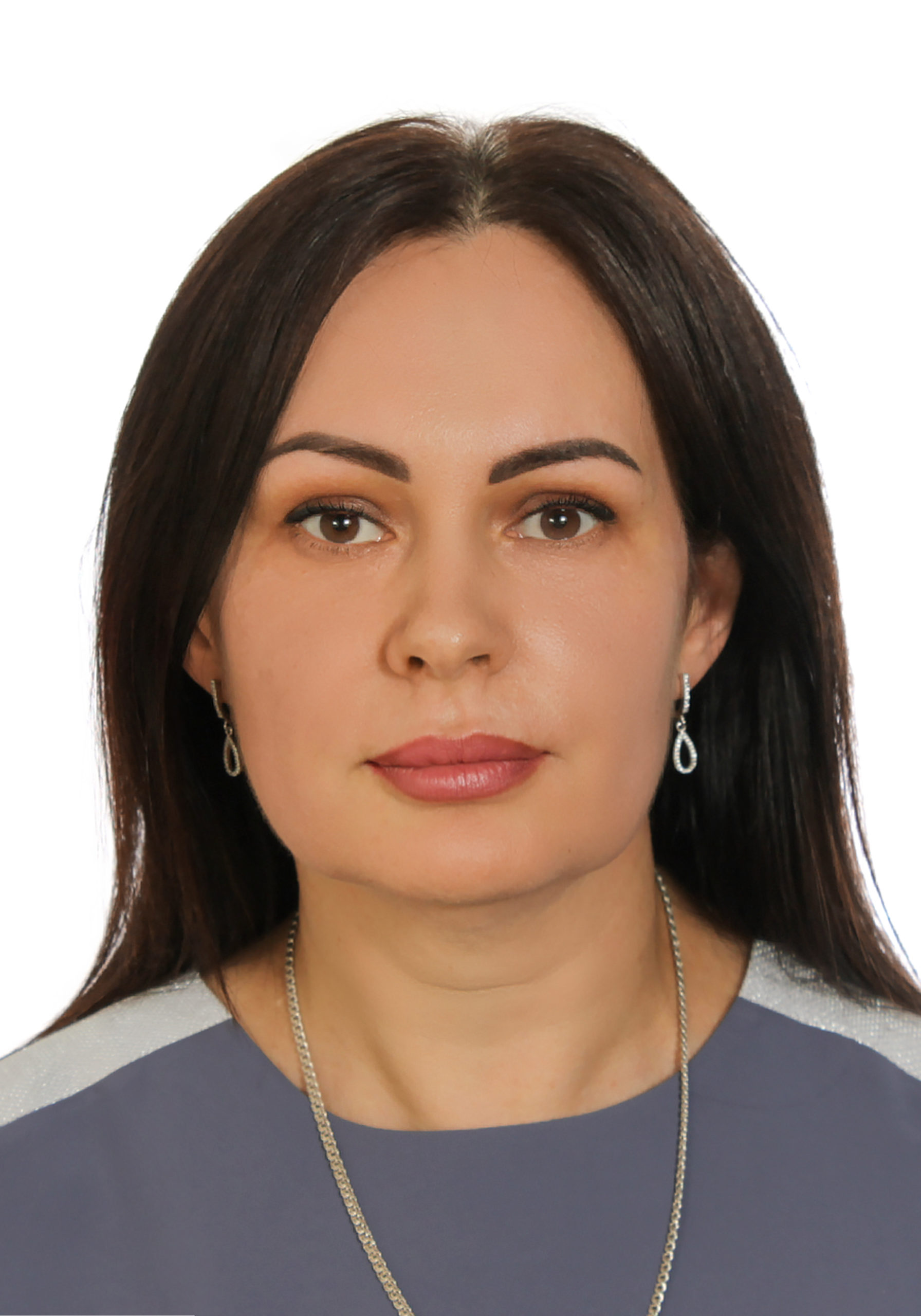Коллектив ДонНУ поздравляет с днём рождения декана учетно-финансового факультета Наталью Алексеенко