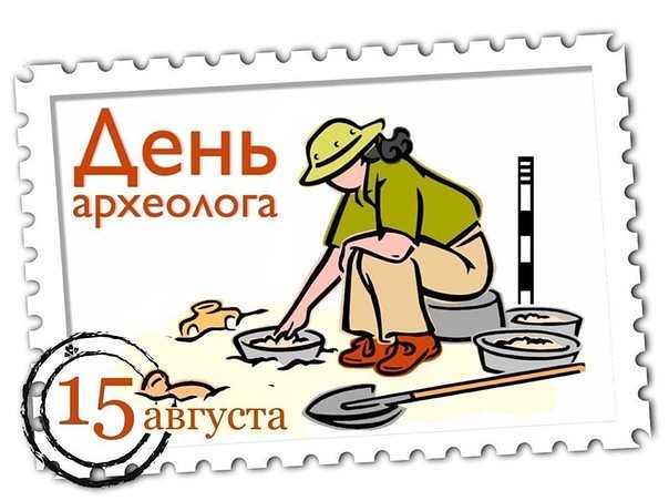 Старший научный сотрудник ДонНУ Александр Евглевский дал интервью «Донецку вечернему»