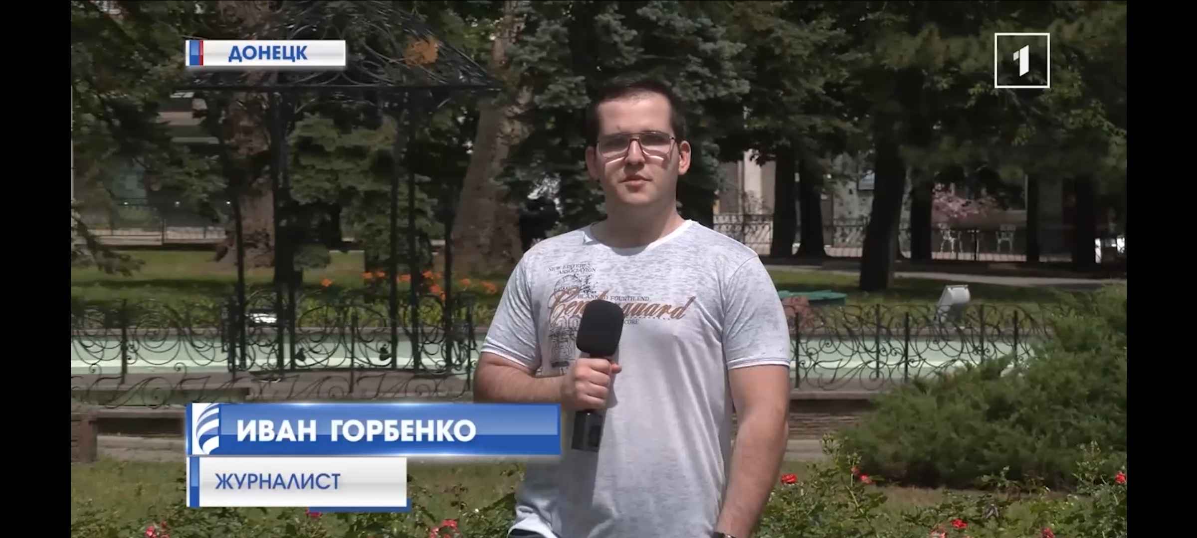 От газеты до телеэфира: студенты кафедры журналистики завершили практику