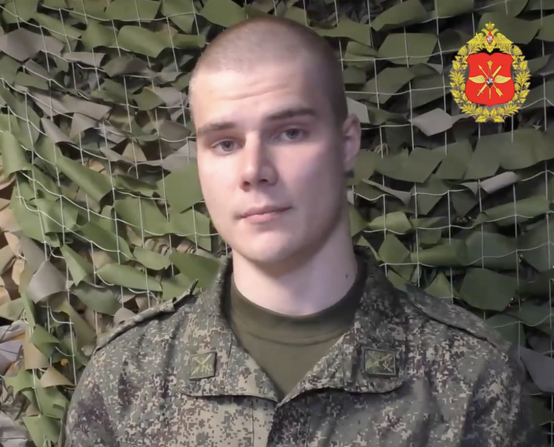 Защита Родины без отрыва от учебы