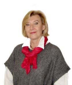 Целик Татьяна Витальевна