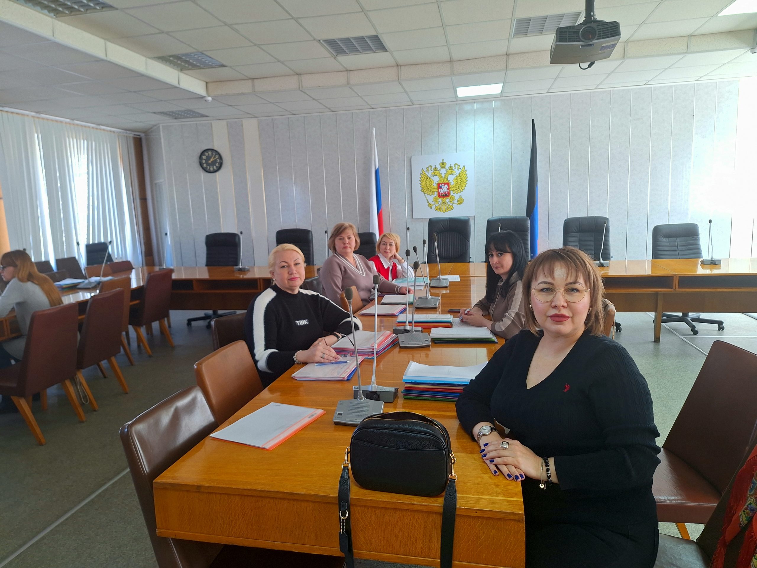 О подведении Республиканского конкурса студенческих научных работ по экономическим наукам