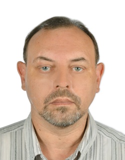Хань Геннадий Анатольевич