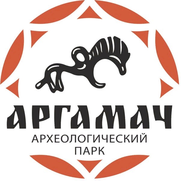 Археологи ДонНУ приняли участие в работе липецкой археологической конференции