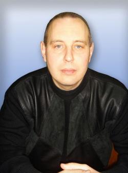 Зыза Александр Васильевич