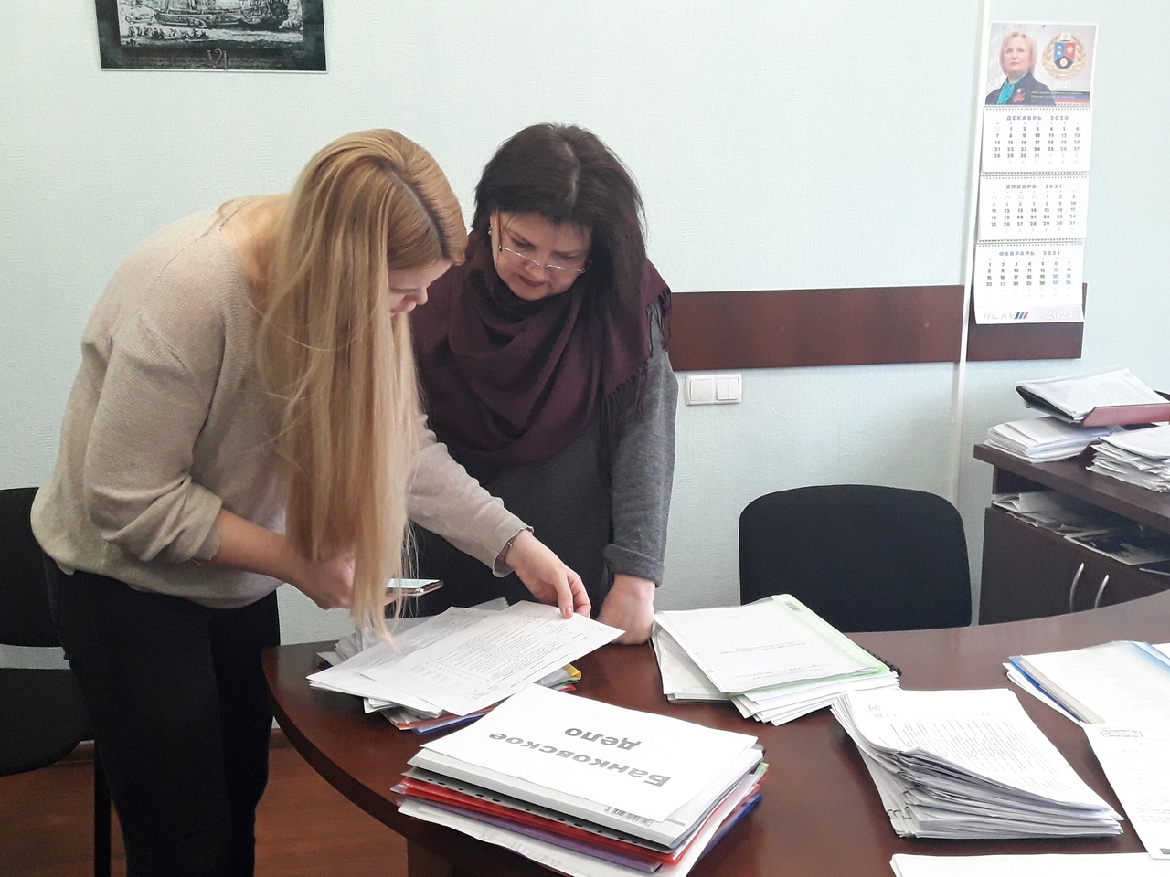 Подведены итоги первого этапа Республиканского конкурса студенческих научных работ по экономическим наукам