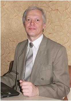 Гринько Валерий Викторович