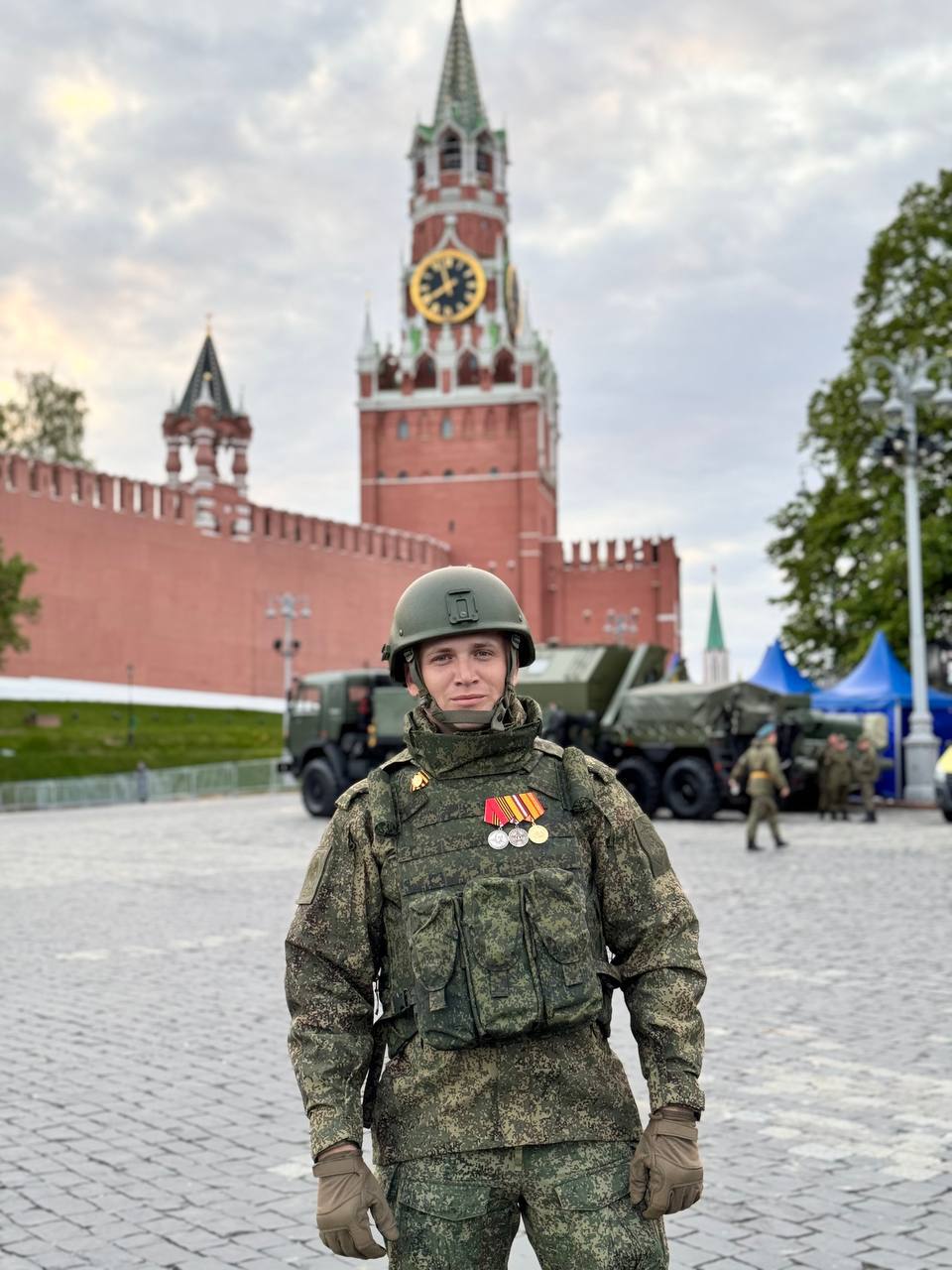 Лучшие абитуриенты выбирают лучший вуз Донбасса