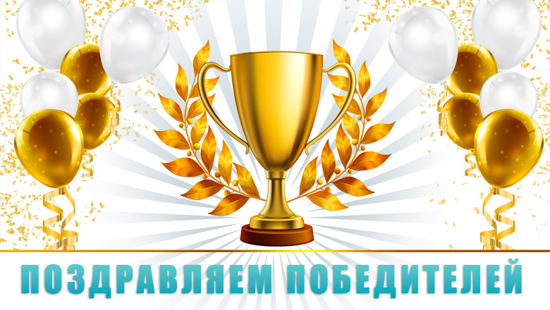 На учетно-финансовом факультете состоялась республиканская студенческая олимпиада по учету и аудиту