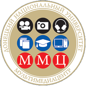 Мультимедиацентр