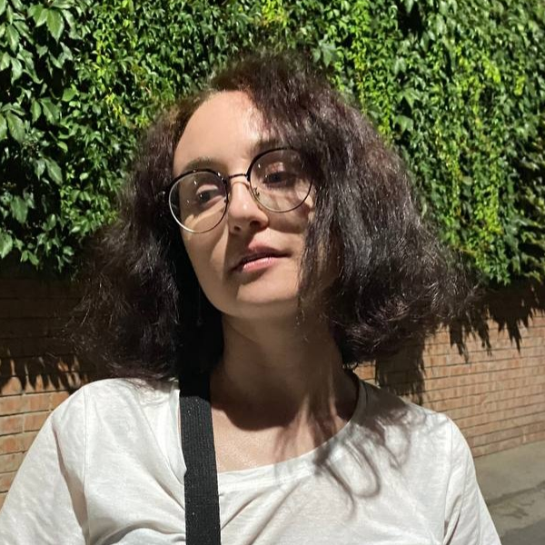 На ФИЯ прошла студенческая олимпиада  по общенаучной дисциплине «Иностранный язык» (немецкий язык)  для студентов неспециальных факультетов