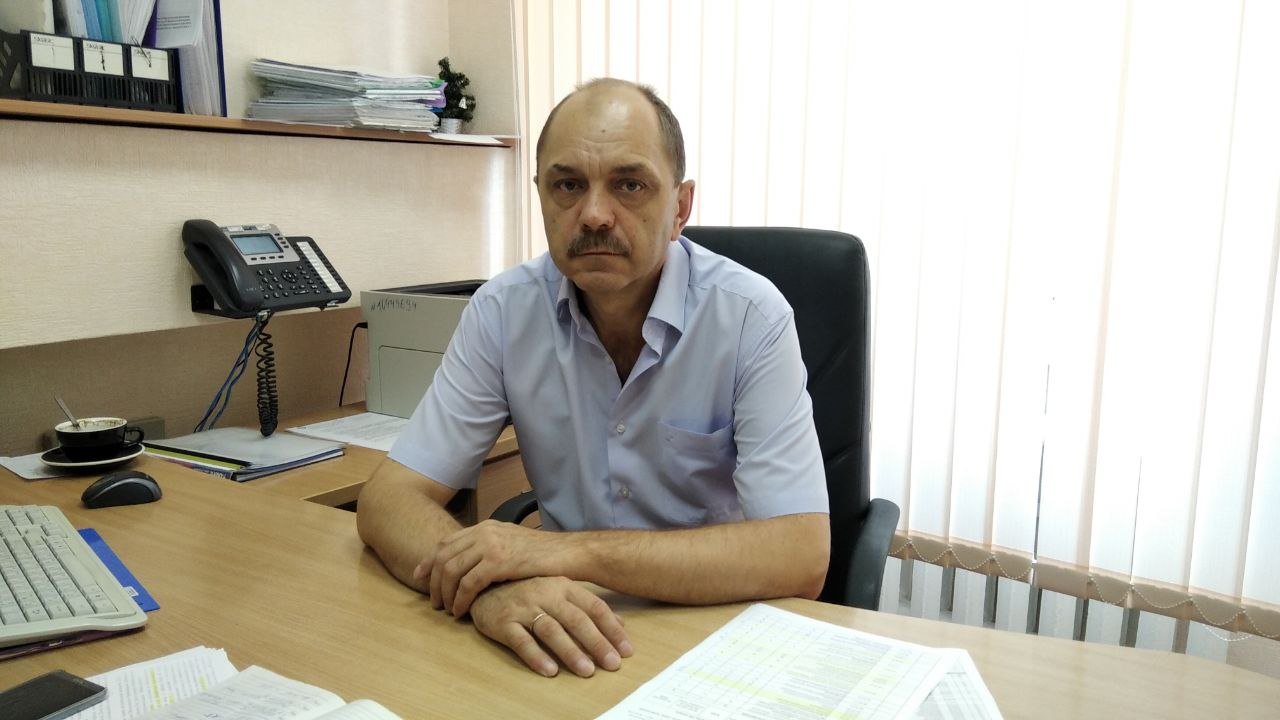 ДонГУ предлагает в дополнительный набор 241 бюджетное место в бакалавриат