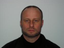 Борисов Дмитрий Анатольевич
