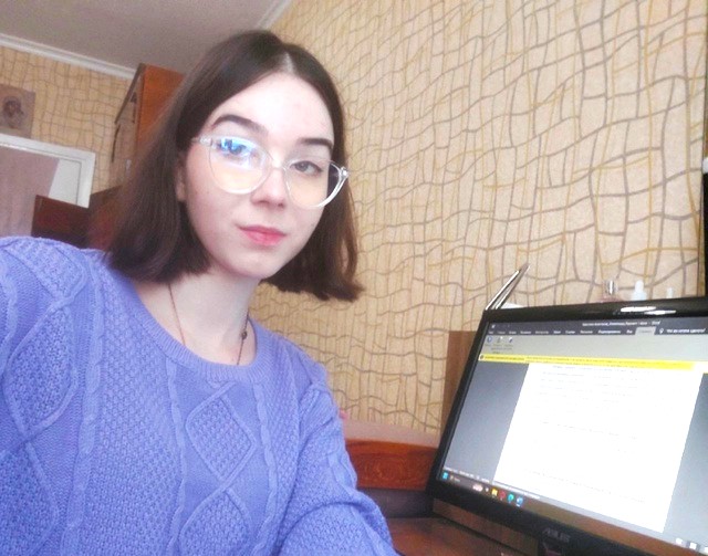 В ДонГУ подвели итоги университетской студенческой олимпиады по психологии