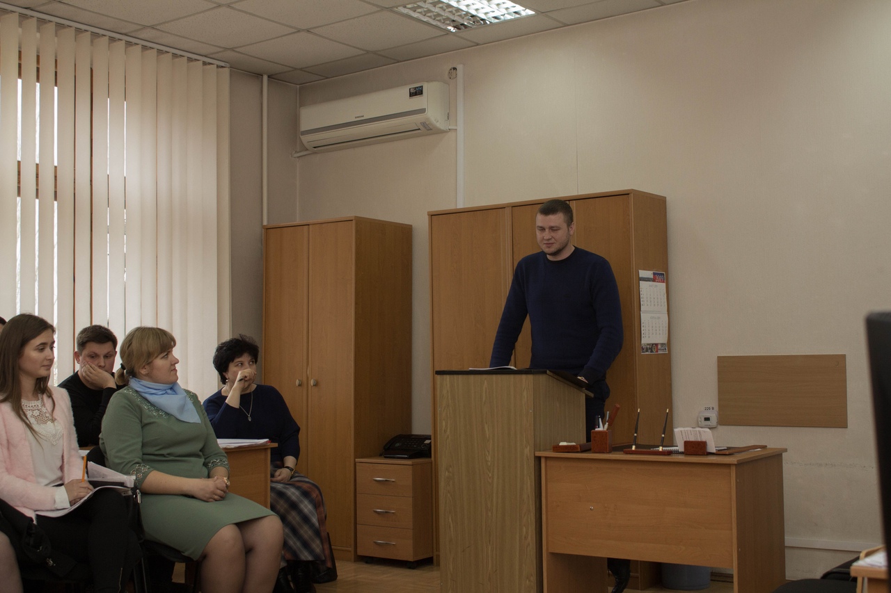 На историческом факультете состоялся республиканский научный семинар по актуальным вопросам всемирной истории