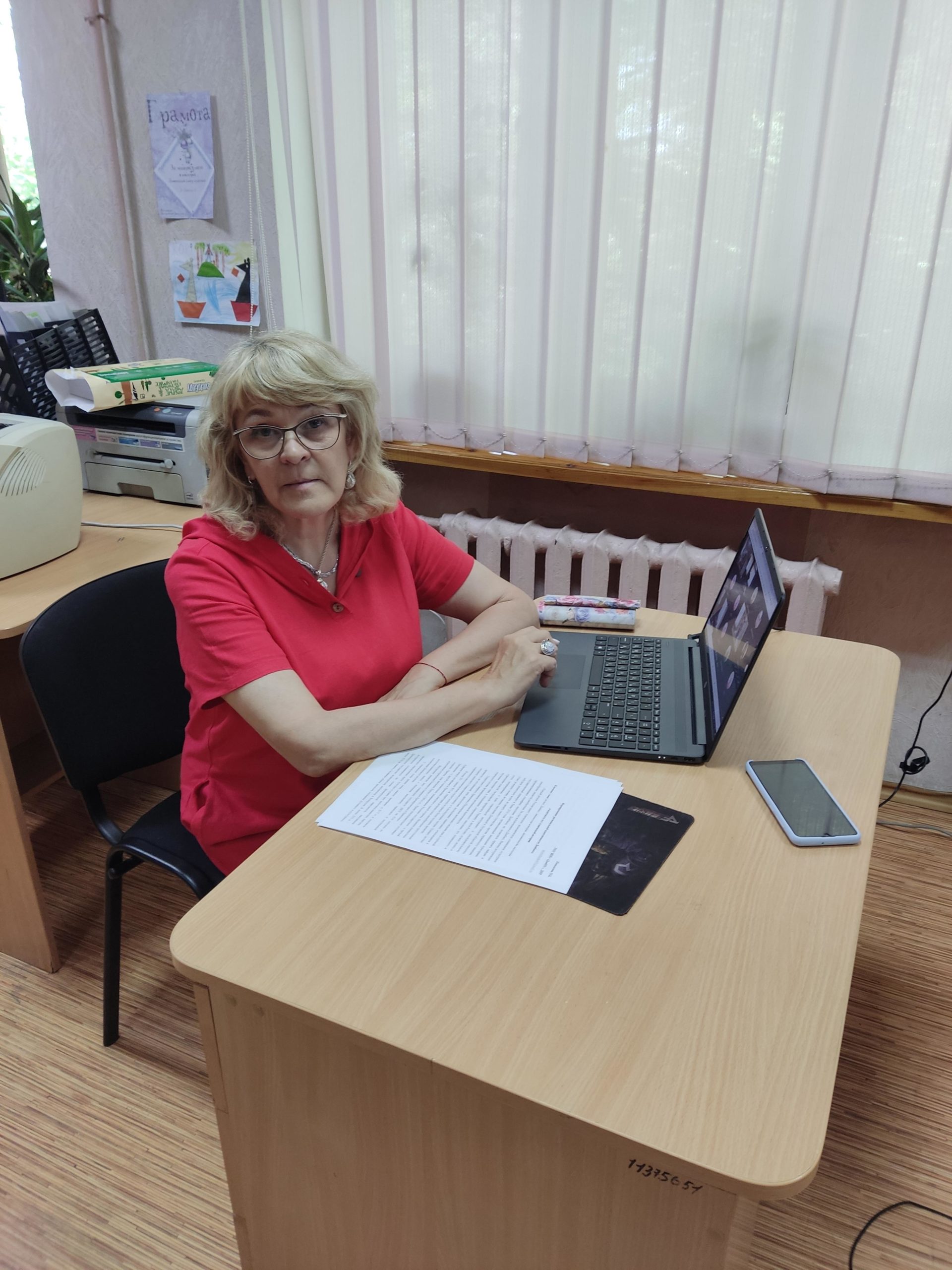 Историки ДонНУ  приняли участие в международной конференции «Россия и Донбасс: перспективы сотрудничества и интеграции»