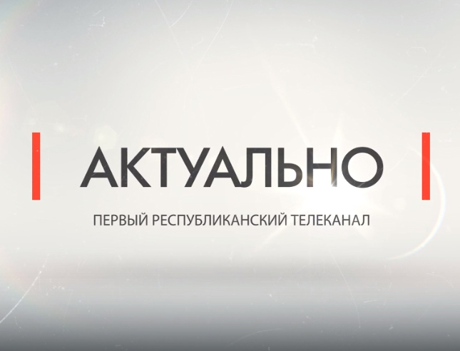 Ректор ДонНУ о сохранении мест для преподавателей и студентов в период мобилизации