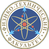 В Республике при участии ДонНУ организован первый Хакатон для программистов «Кибердонбасс»