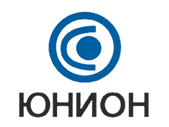 Телеканал Юнион — о сдаче экзаменов и защите дипломных работ в ДонНУ и вузах Республики