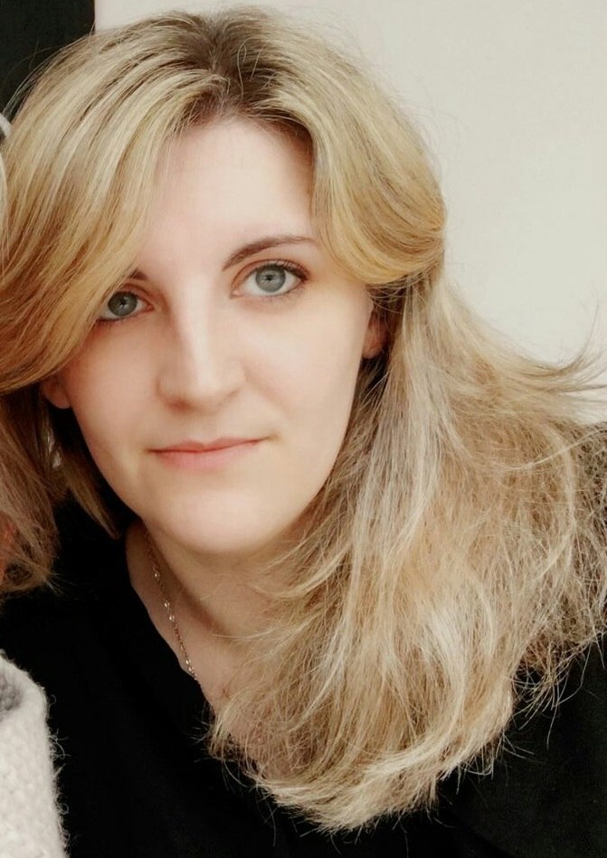 Аспирантка учетно-финансового факультета стала финалистом международного конкурса научных работ «Галатея»