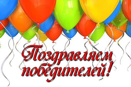 Подведены итоги II этапа Межреспубликанской студенческой олимпиады по экономике