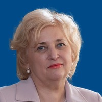 Ректор ДонГУ